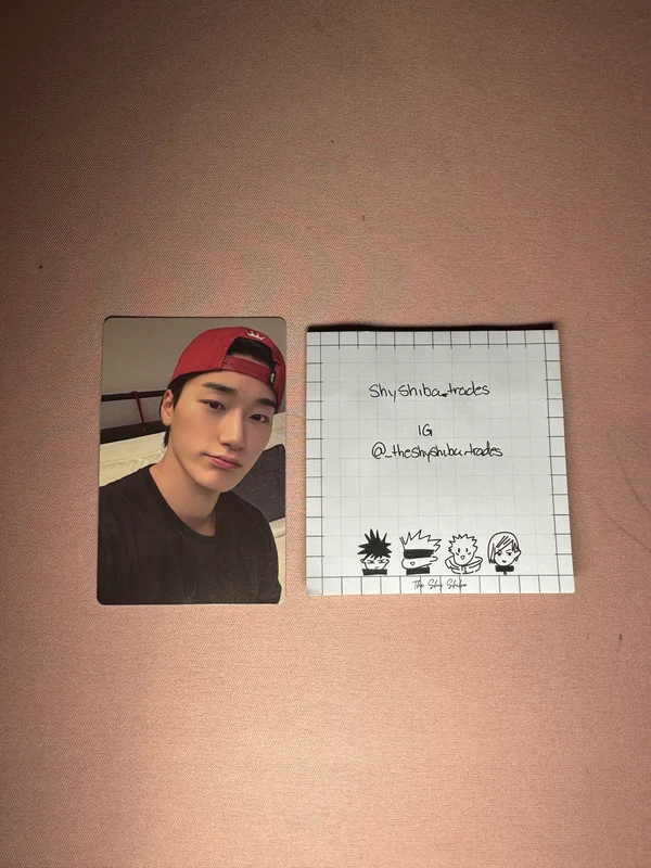 GOLDEN HOUR : Part.3 'In Your Fantasy Edition' Fantasy VER. (Limited Edition)