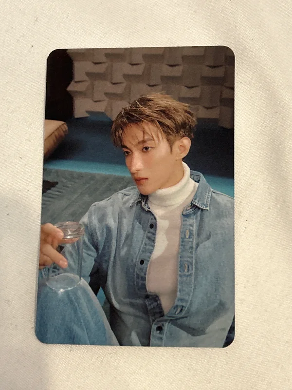 Serenade COMPACT Ver. APPLEMUSIC