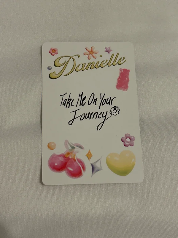 Item image 2