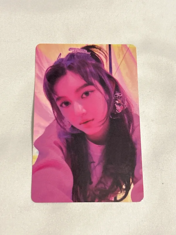 Get Up Bunny Beach Bag ver.