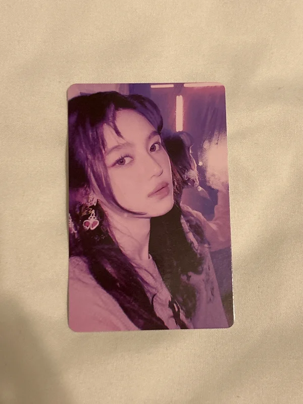 Get Up Bunny Beach Bag ver.