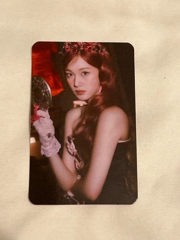 Metamorphic Platform Ver.