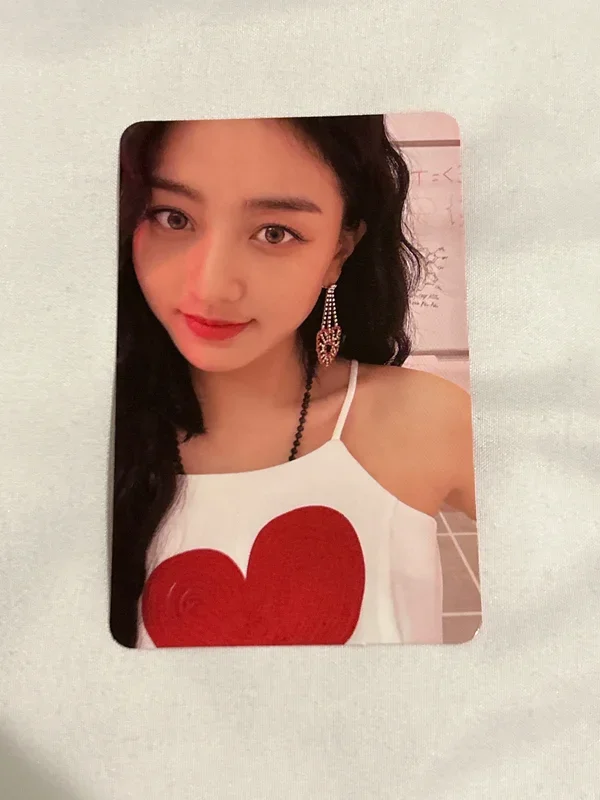 Formula of Love: O+T=<3