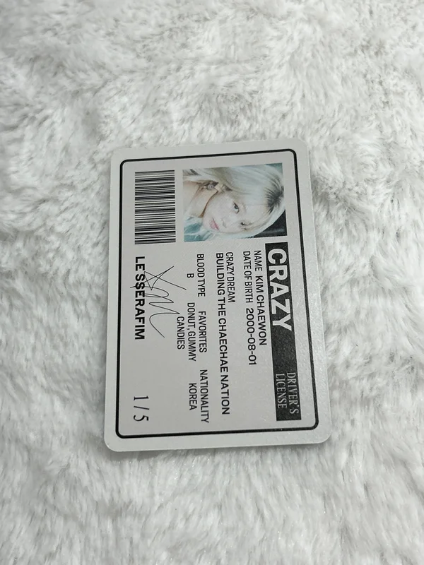 Item image 2