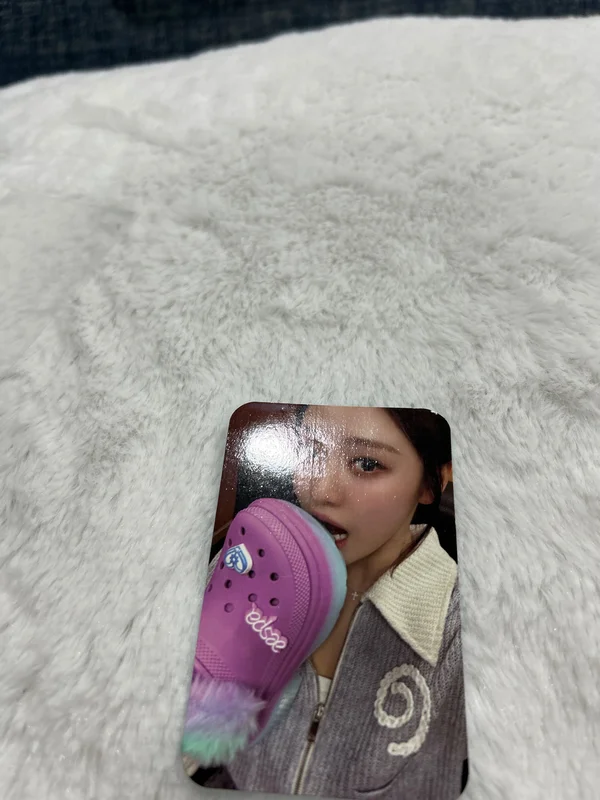 Item image 5