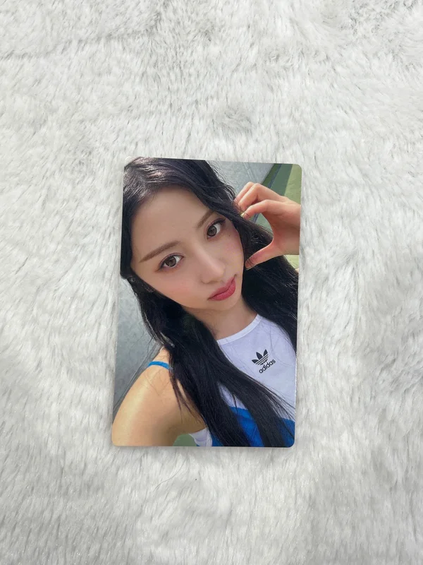 JAPAN 2nd SINGLE UNFORGIVEN Standard Edition