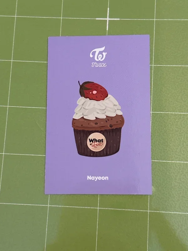 Item image 2