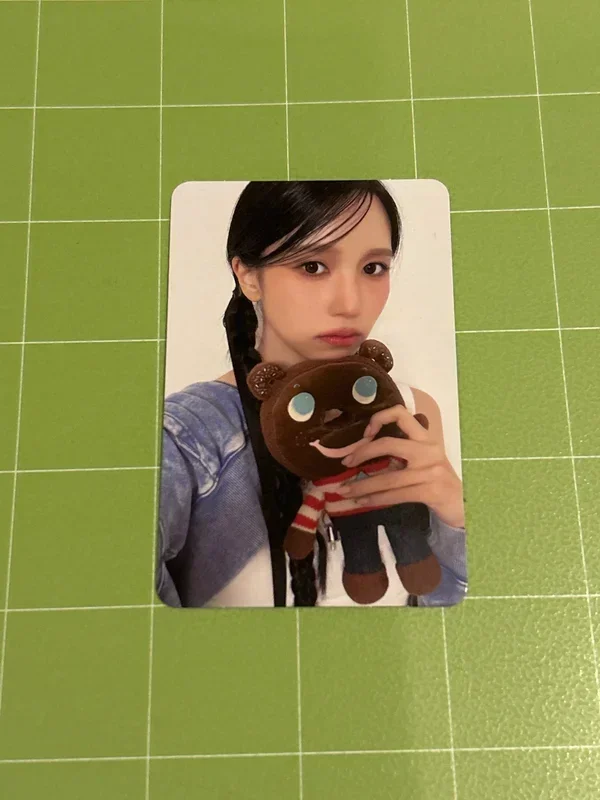 STRATEGY Step 4 ver.