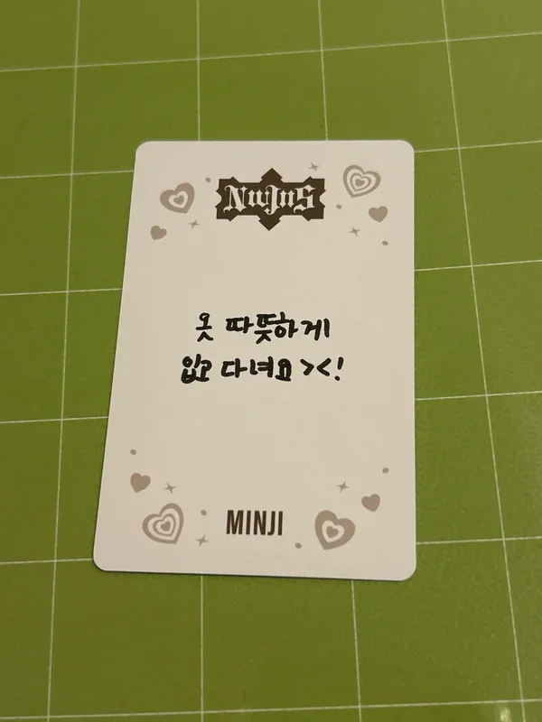 Item image 2