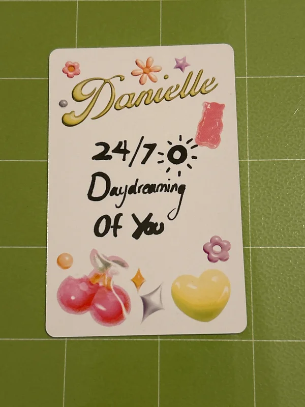 Item image 2