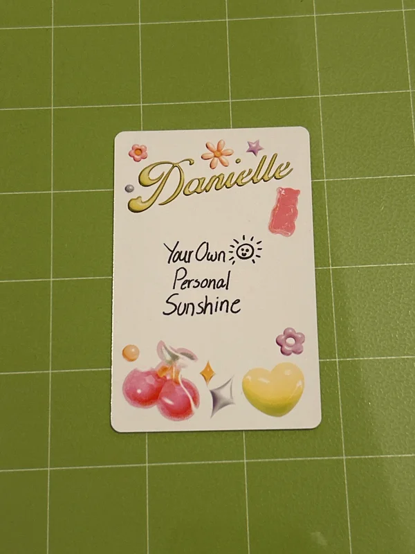 Item image 2
