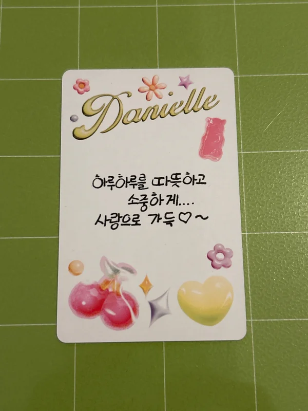 Item image 2