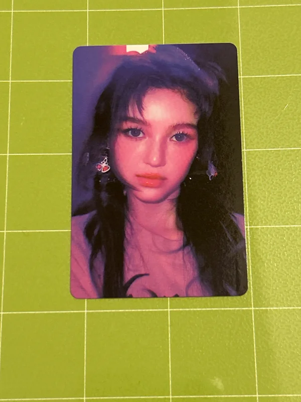 Get Up Bunny Beach Bag ver.