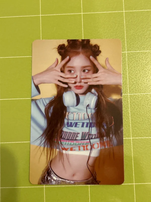 TEENFRESH PLATFORM ver.