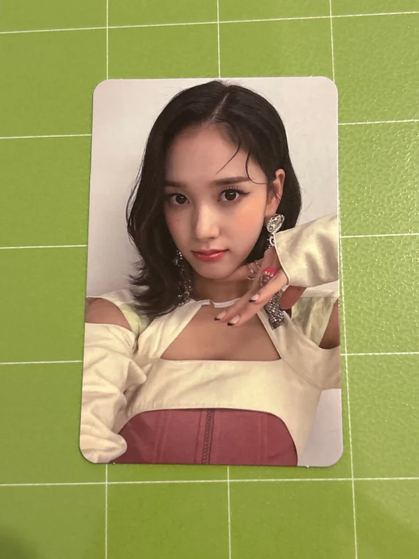 Young-Luv.Com Luv Ver.