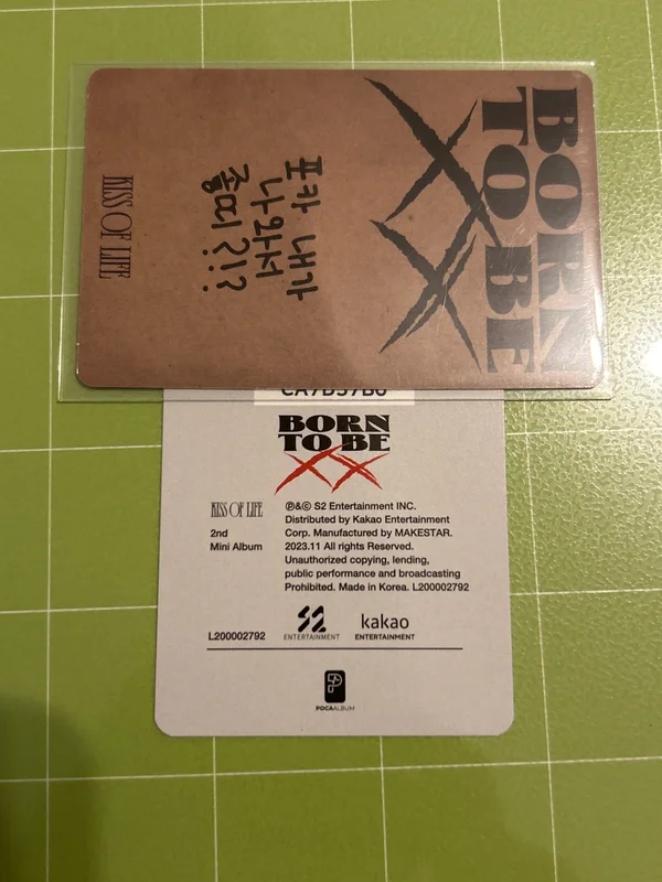 Item image 2