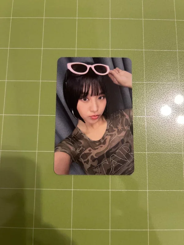 Lose Yourself APPLEMUSIC