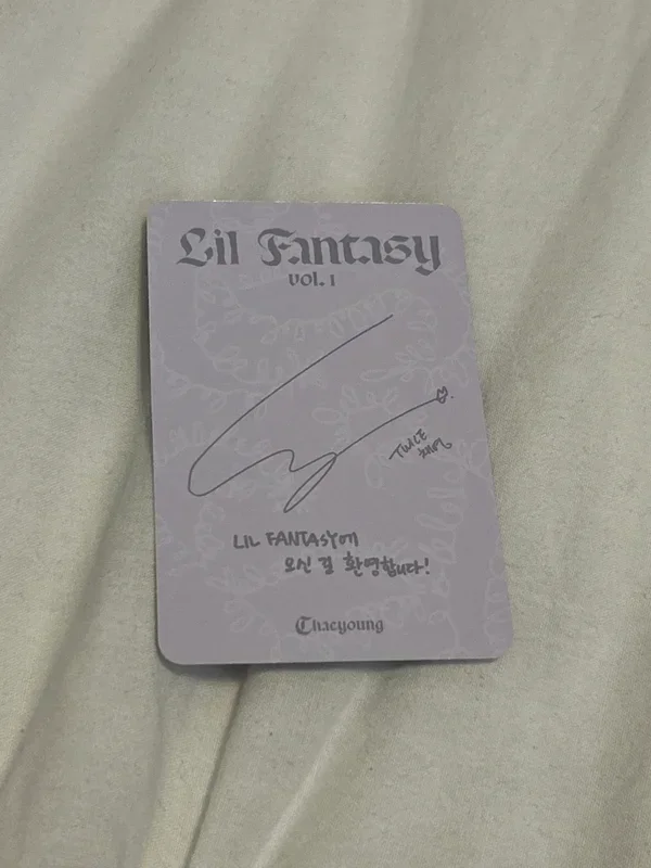 Item image 2