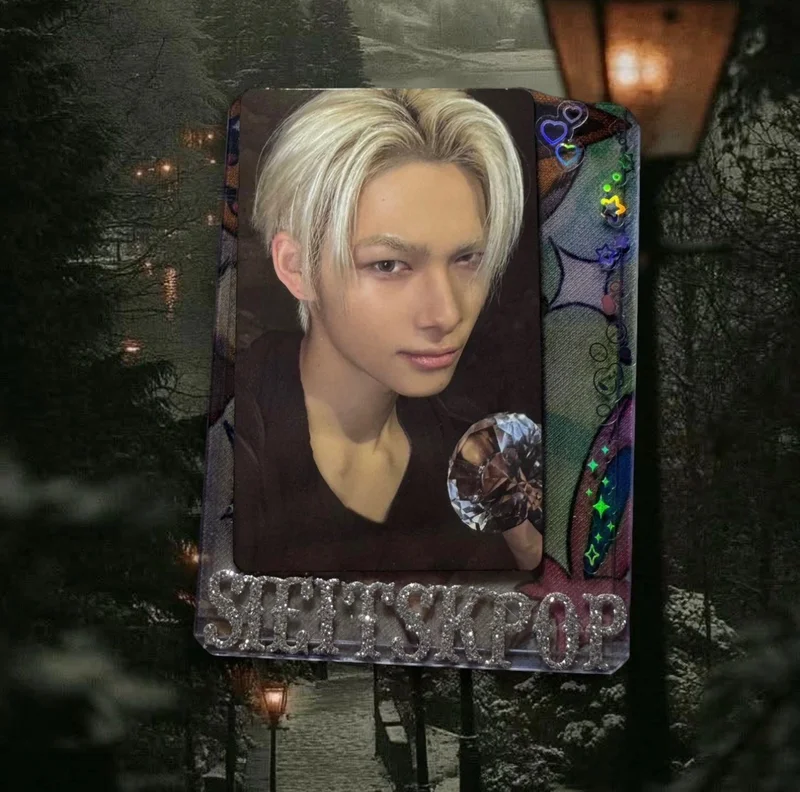THE SIN : VANISH FORBIDDEN Ver.