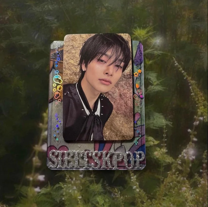 DO IT ACCORDION VER.