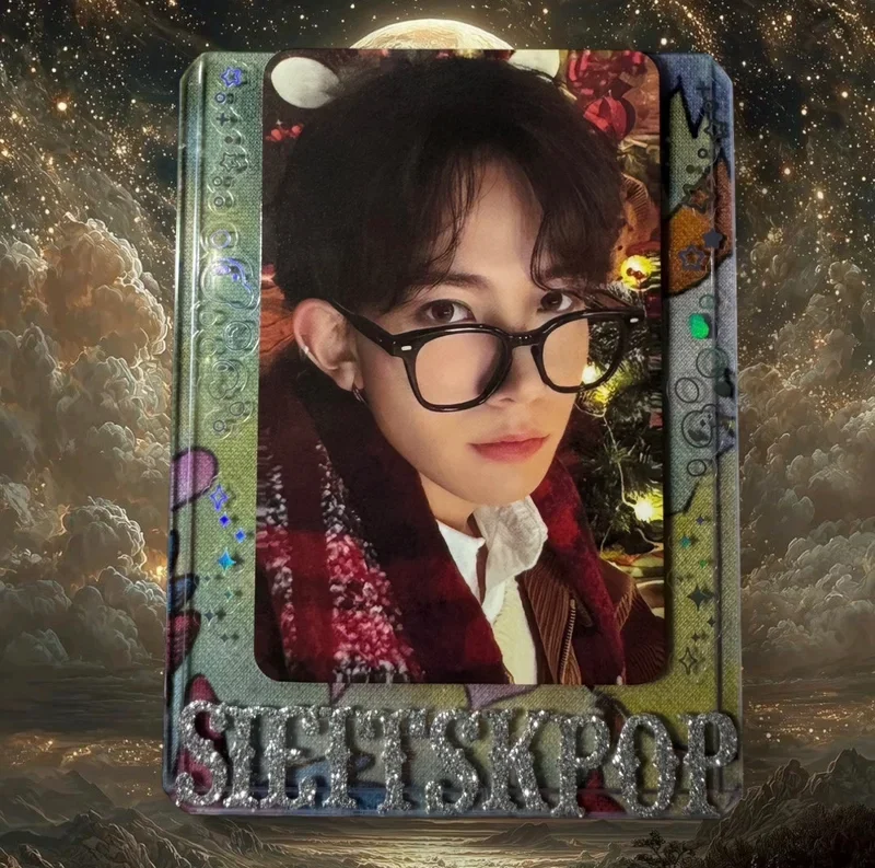 2024 GLOBAL FESTIVAL BROADCAST