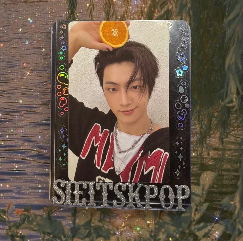 ROMANCE : UNTOLD INCEPTIO Ver.