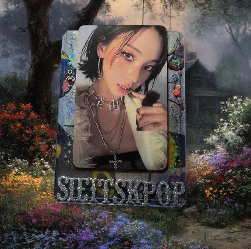 Dirty Work Dirty Worker Ver.