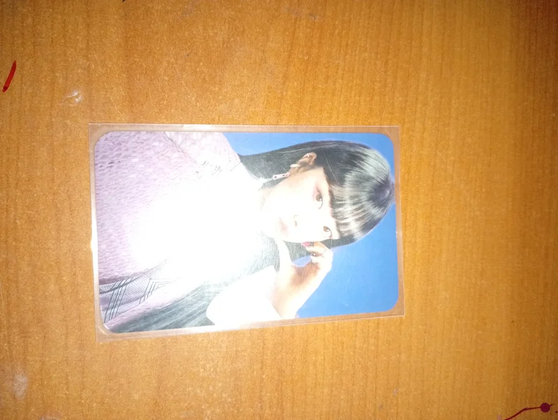 Item image 3