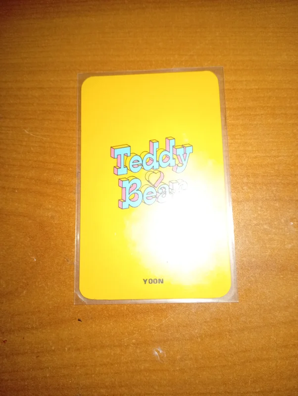 Item image 4