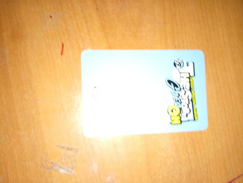 Item image 2