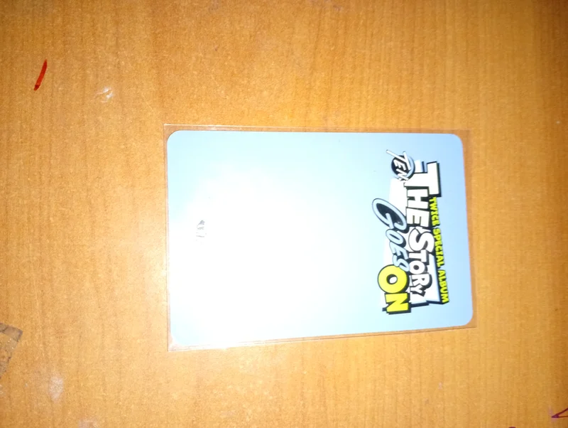 Item image 4