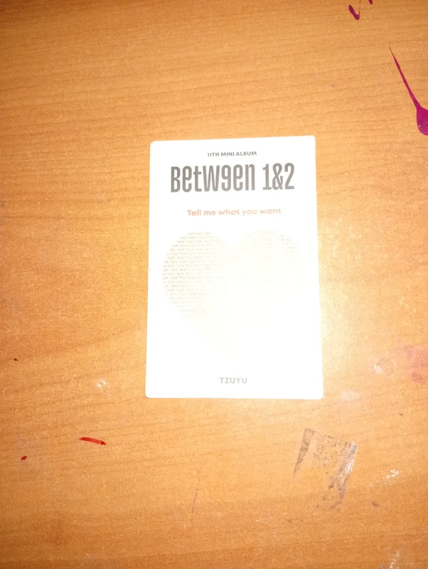 Item image 2