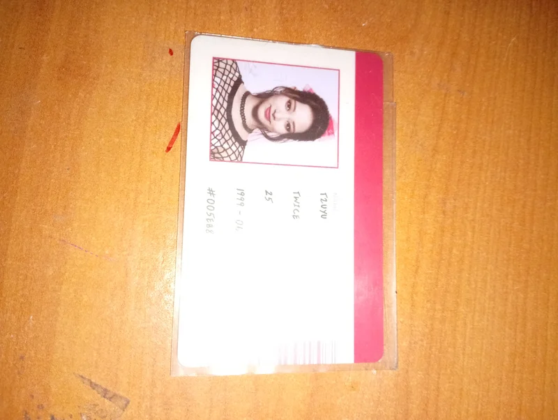 Item image 3