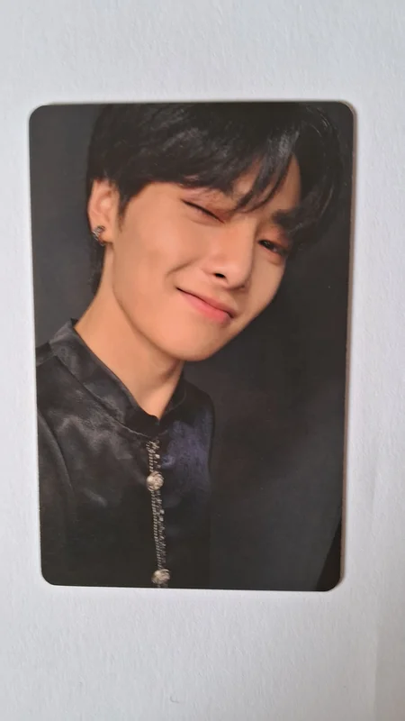 DICON D'FESTA MINI EDITION : Stray Kids