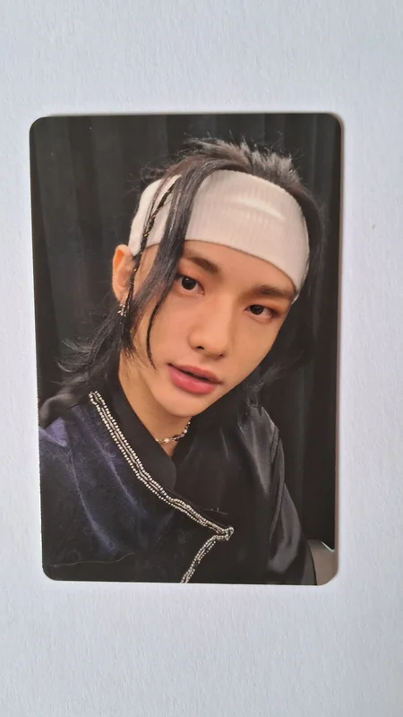 DICON D'FESTA MINI EDITION : Stray Kids