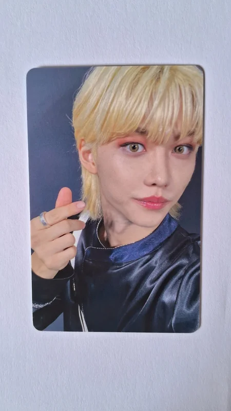 DICON D'FESTA MINI EDITION : Stray Kids