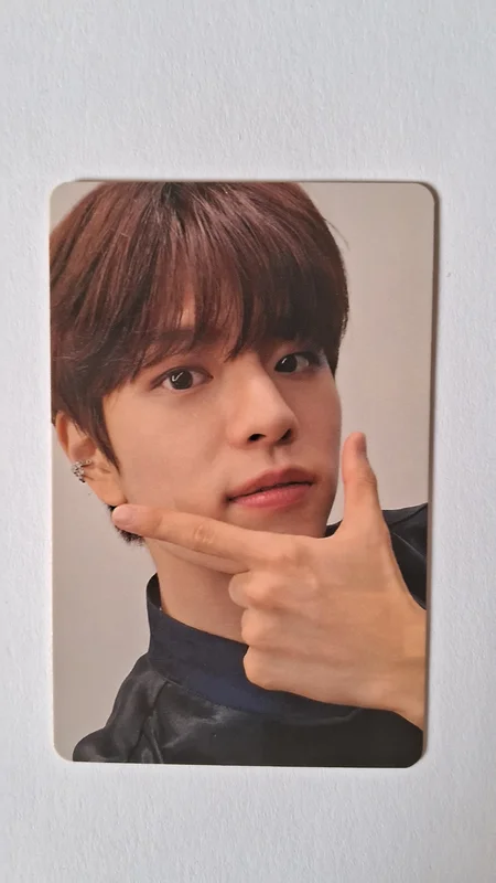 DICON D'FESTA MINI EDITION : Stray Kids