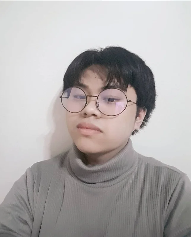 silentk
