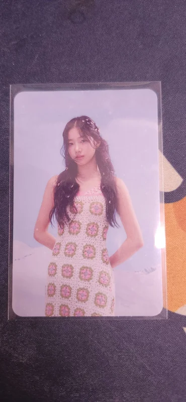 ANTIFRAGILE COMPACT Ver. SYNNARA RECORD