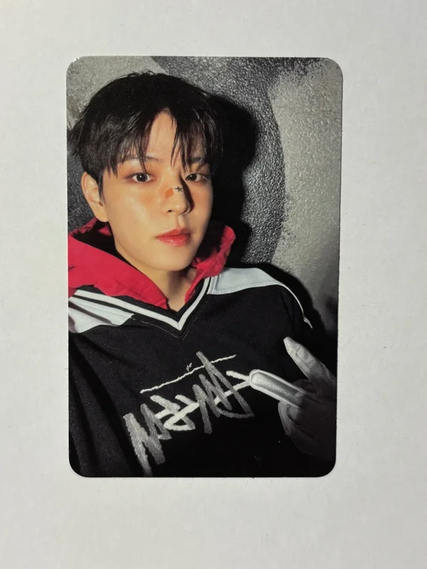 KARMA ACCORDION VER.