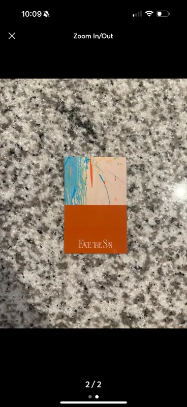 Item image 2