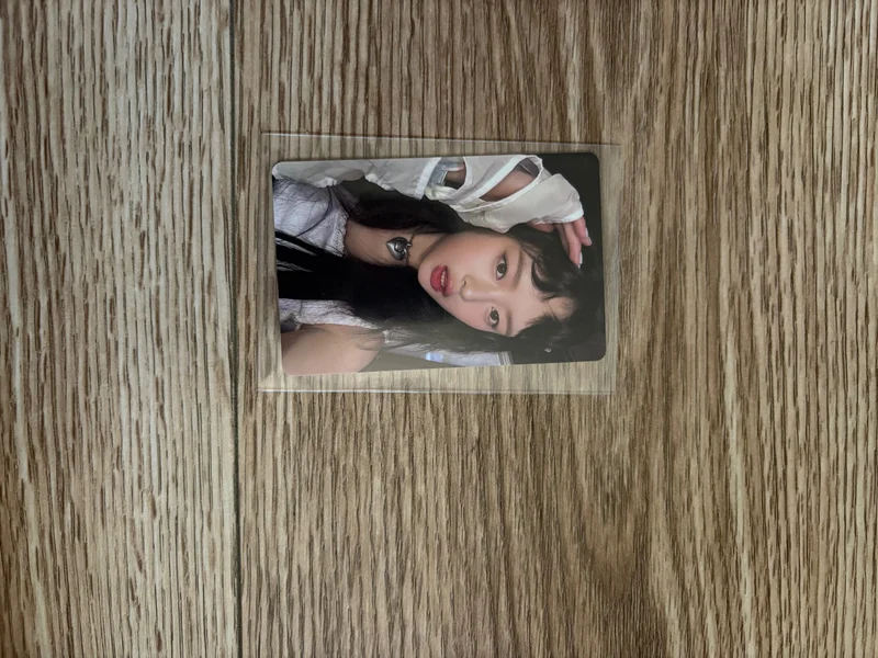 Get Up Bunny Beach Bag ver.