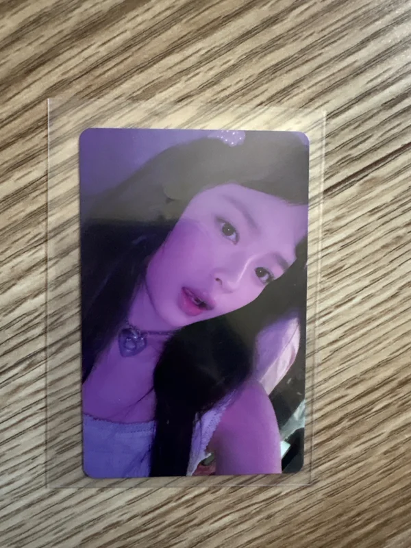 Get Up Bunny Beach Bag ver.