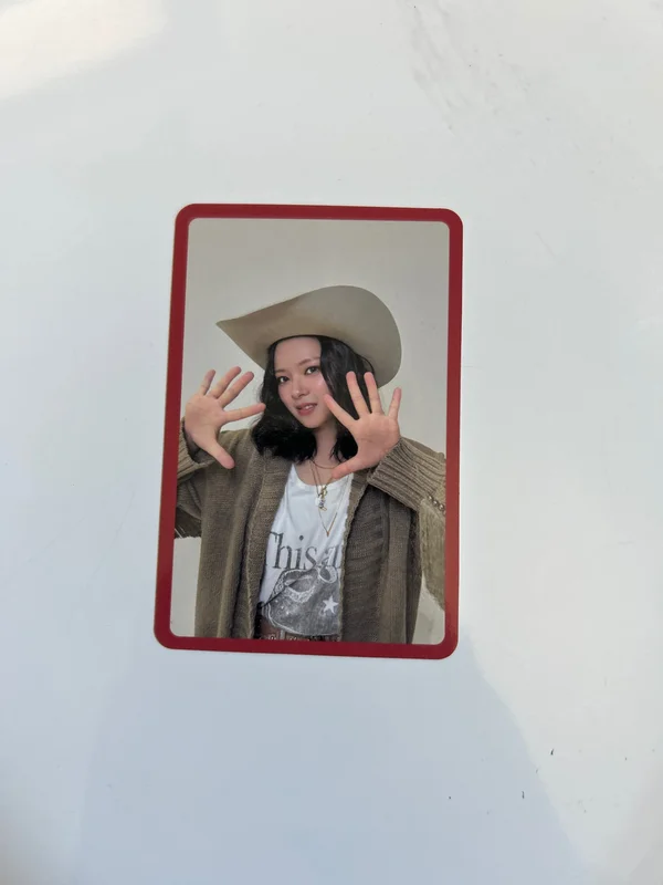 TEN: The Story Goes On Cast Ver.