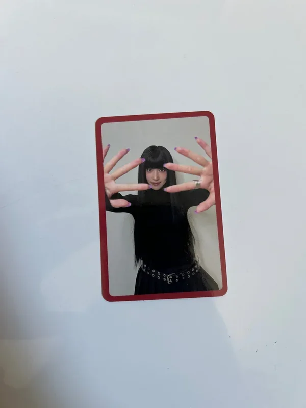 TEN: The Story Goes On Cast Ver.