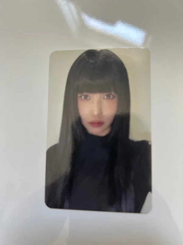 TEN: The Story Goes On Cast Ver.