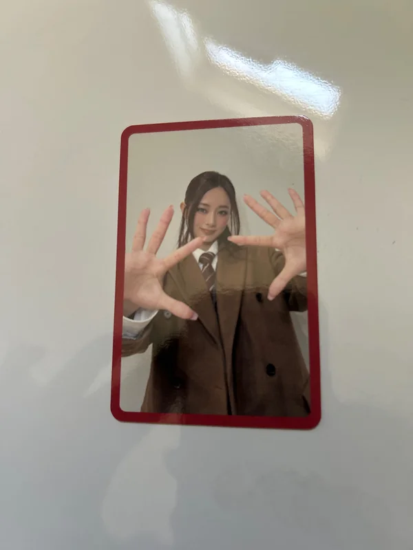 TEN: The Story Goes On Cast Ver.