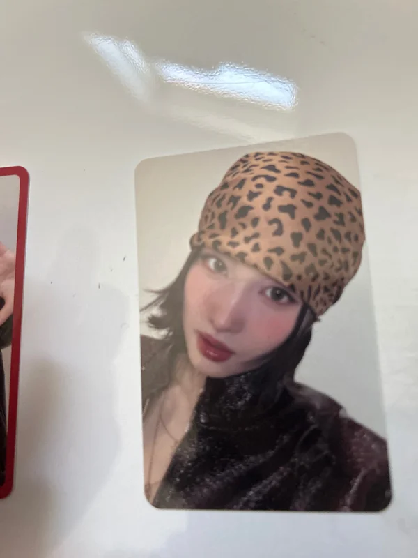 TEN: The Story Goes On Cast Ver.