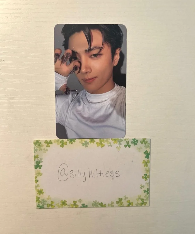 DESIRE : UNLEASH MINE Ver.