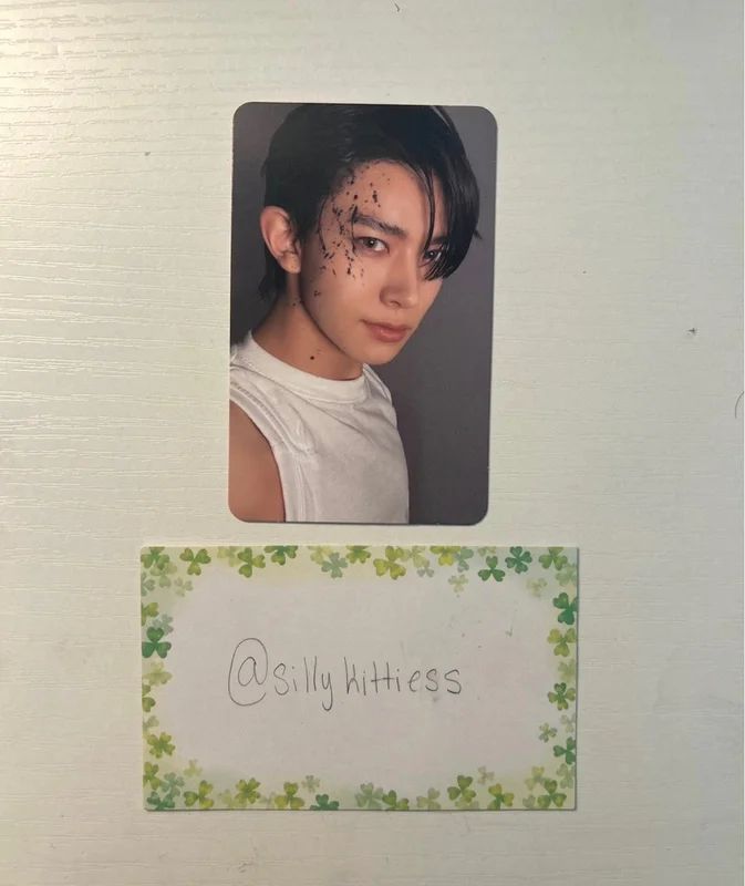 DESIRE : UNLEASH MINE Ver.